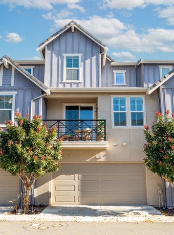 4118 Panorama Dr, Dublin, CA 94568