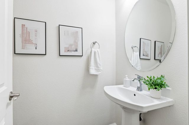 4118 Panorama Dr, Dublin, CA 94568