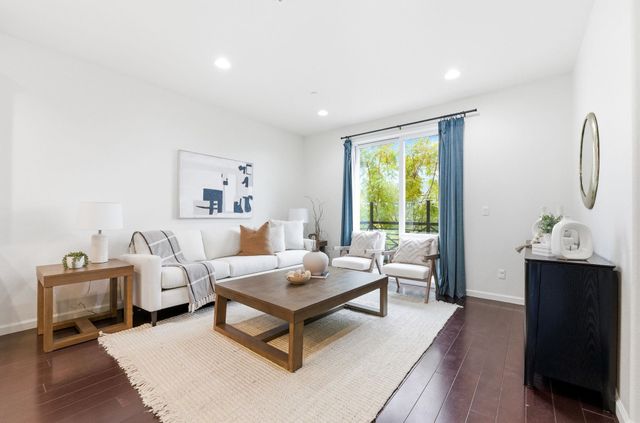 4118 Panorama Dr, Dublin, CA 94568