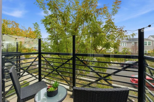 4118 Panorama Dr, Dublin, CA 94568