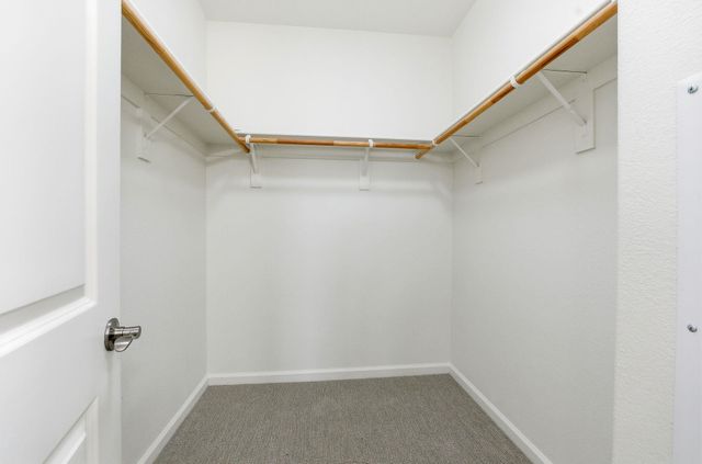 4118 Panorama Dr, Dublin, CA 94568