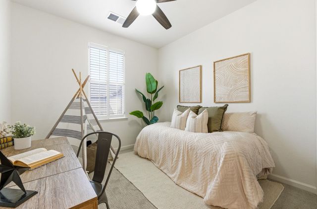 4118 Panorama Dr, Dublin, CA 94568