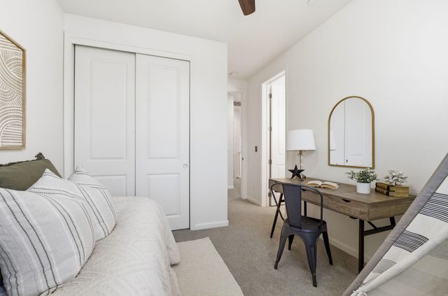 4118 Panorama Dr, Dublin, CA 94568