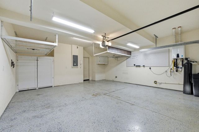 4118 Panorama Dr, Dublin, CA 94568