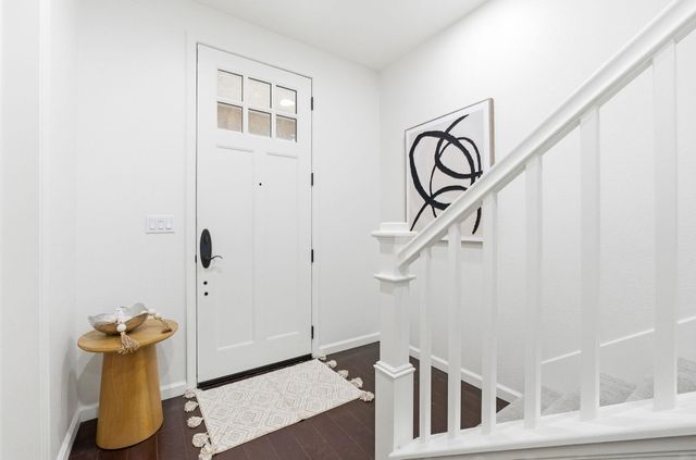 4118 Panorama Dr, Dublin, CA 94568