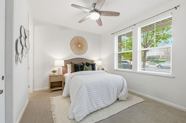 4118 Panorama Dr, Dublin, CA 94568