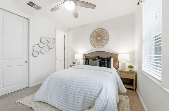 4118 Panorama Dr, Dublin, CA 94568