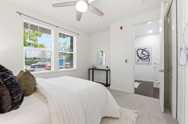 4118 Panorama Dr, Dublin, CA 94568