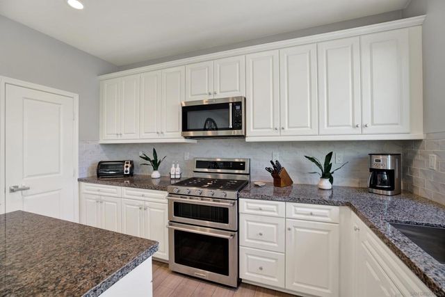 8511 Yucca St 366-090-46-44, Santee, CA 92071