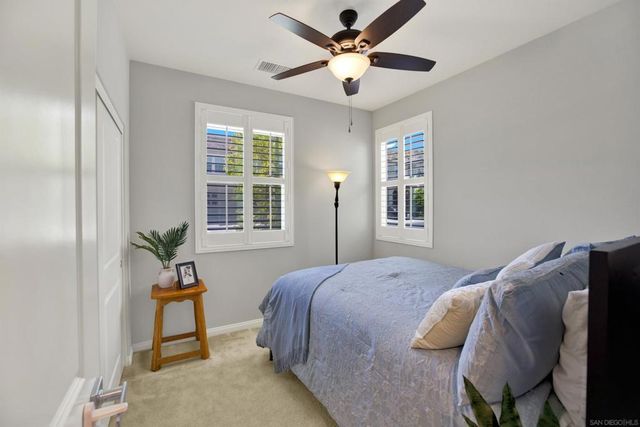 8511 Yucca St 366-090-46-44, Santee, CA 92071