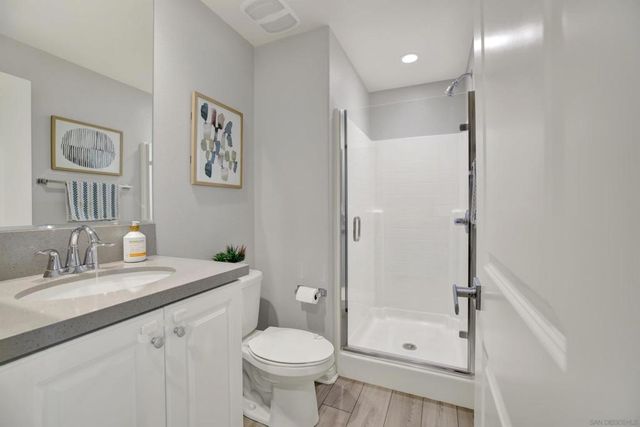 8511 Yucca St 366-090-46-44, Santee, CA 92071
