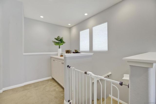 8511 Yucca St 366-090-46-44, Santee, CA 92071