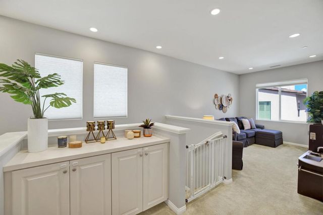 8511 Yucca St 366-090-46-44, Santee, CA 92071