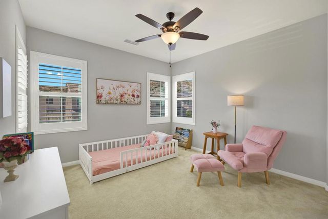 8511 Yucca St 366-090-46-44, Santee, CA 92071