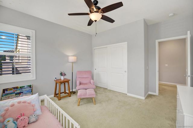 8511 Yucca St 366-090-46-44, Santee, CA 92071