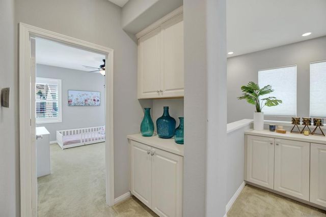 8511 Yucca St 366-090-46-44, Santee, CA 92071