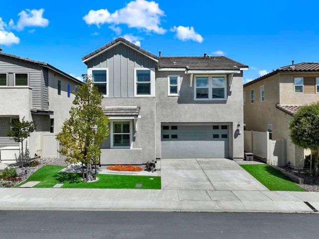 8511 Yucca St 366-090-46-44, Santee, CA 92071