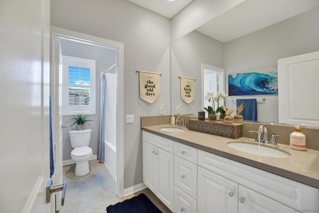 8511 Yucca St 366-090-46-44, Santee, CA 92071