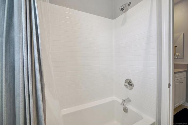 8511 Yucca St 366-090-46-44, Santee, CA 92071