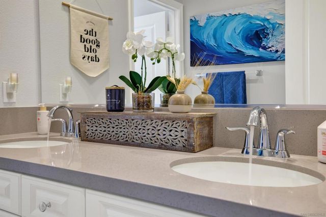 8511 Yucca St 366-090-46-44, Santee, CA 92071