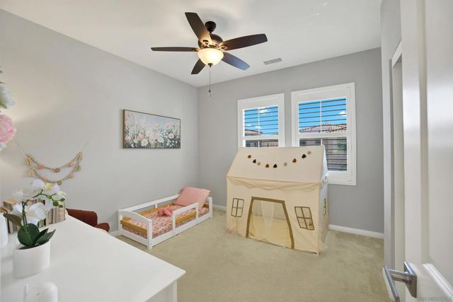 8511 Yucca St 366-090-46-44, Santee, CA 92071