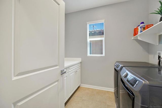 8511 Yucca St 366-090-46-44, Santee, CA 92071