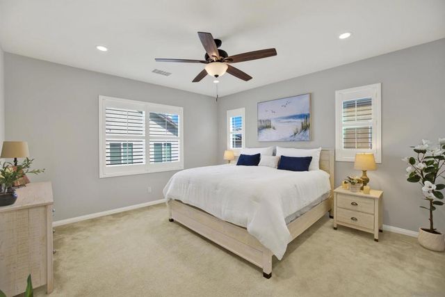 8511 Yucca St 366-090-46-44, Santee, CA 92071