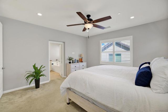 8511 Yucca St 366-090-46-44, Santee, CA 92071