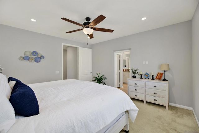 8511 Yucca St 366-090-46-44, Santee, CA 92071