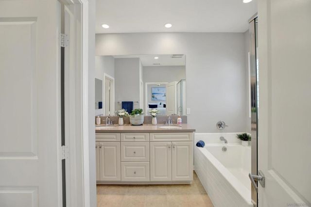 8511 Yucca St 366-090-46-44, Santee, CA 92071