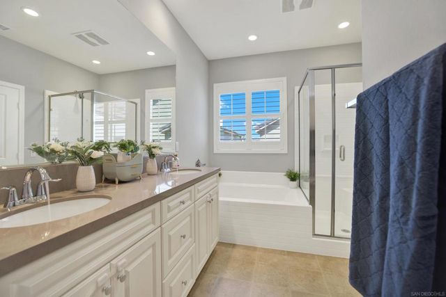 8511 Yucca St 366-090-46-44, Santee, CA 92071