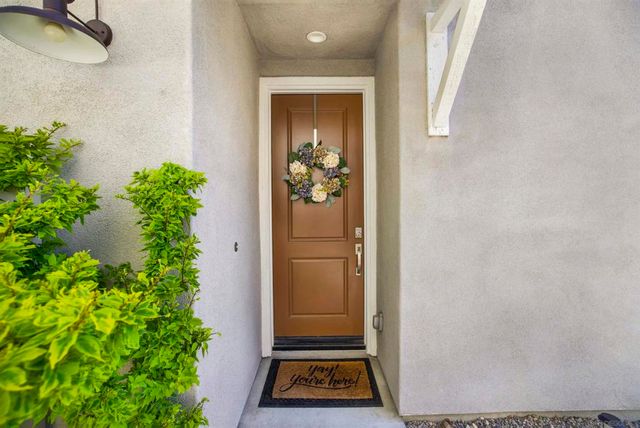 8511 Yucca St 366-090-46-44, Santee, CA 92071