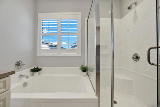 8511 Yucca St 366-090-46-44, Santee, CA 92071