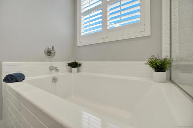 8511 Yucca St 366-090-46-44, Santee, CA 92071