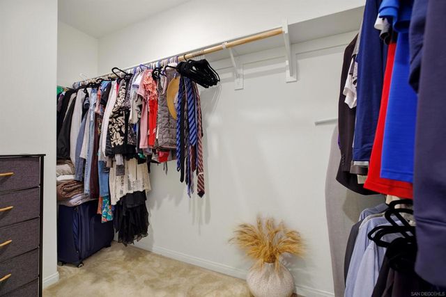 8511 Yucca St 366-090-46-44, Santee, CA 92071