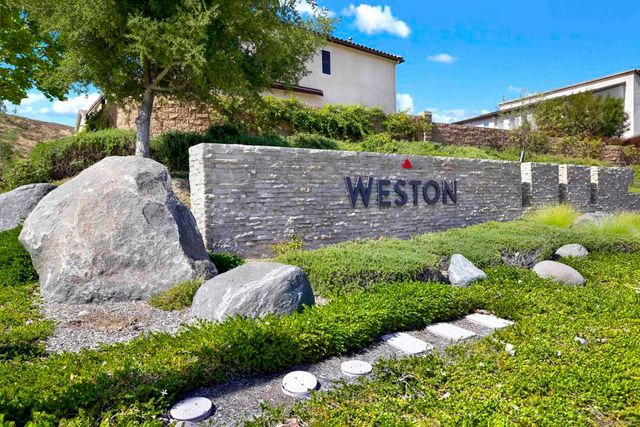 8511 Yucca St 366-090-46-44, Santee, CA 92071