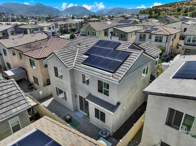 8511 Yucca St 366-090-46-44, Santee, CA 92071