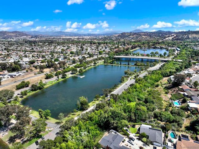 8511 Yucca St 366-090-46-44, Santee, CA 92071