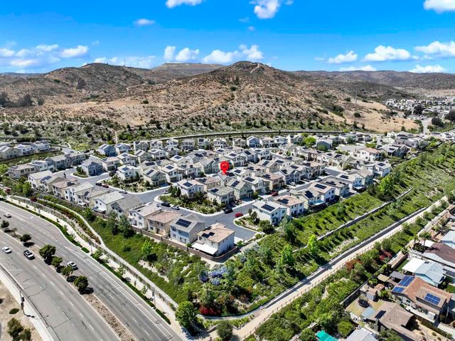 8511 Yucca St 366-090-46-44, Santee, CA 92071