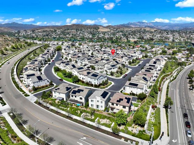 8511 Yucca St 366-090-46-44, Santee, CA 92071