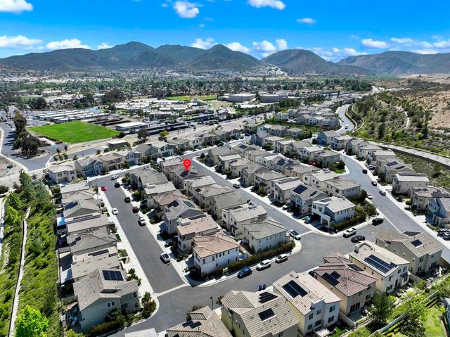 8511 Yucca St 366-090-46-44, Santee, CA 92071