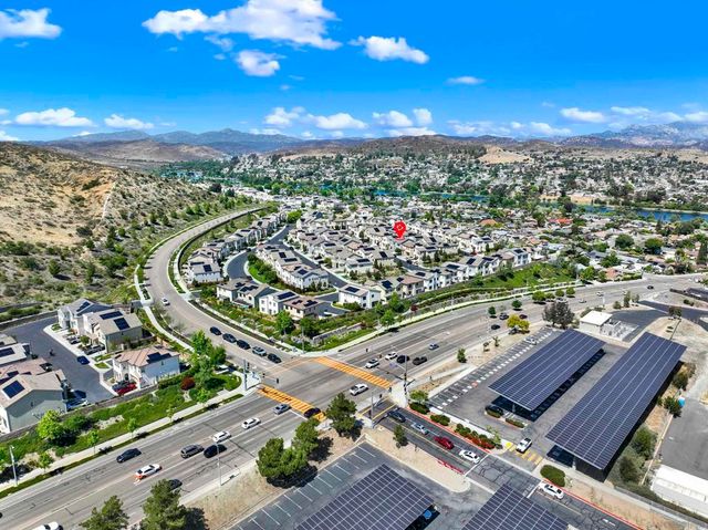 8511 Yucca St 366-090-46-44, Santee, CA 92071