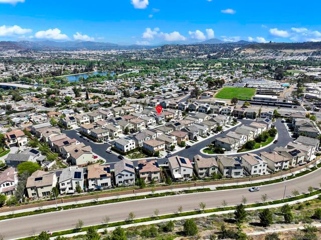 8511 Yucca St 366-090-46-44, Santee, CA 92071