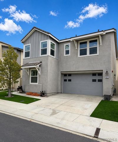 8511 Yucca St 366-090-46-44, Santee, CA 92071