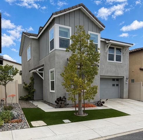8511 Yucca St 366-090-46-44, Santee, CA 92071