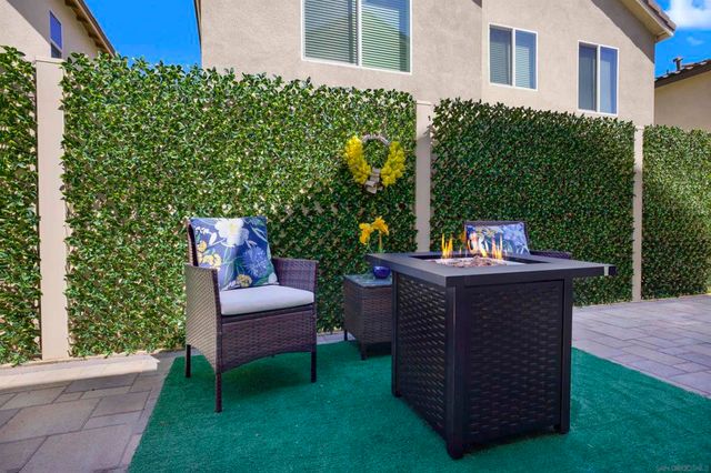 8511 Yucca St 366-090-46-44, Santee, CA 92071