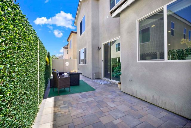 8511 Yucca St 366-090-46-44, Santee, CA 92071