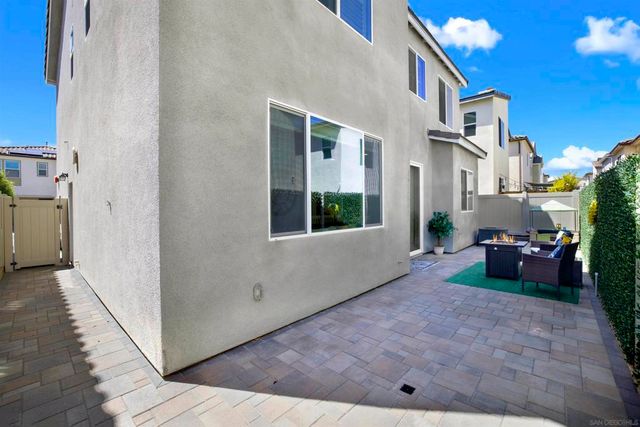 8511 Yucca St 366-090-46-44, Santee, CA 92071