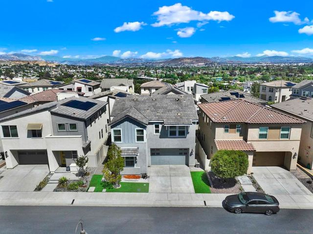 8511 Yucca St 366-090-46-44, Santee, CA 92071