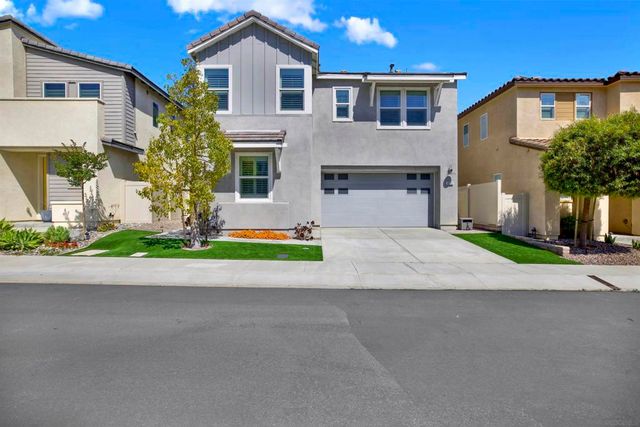 8511 Yucca St 366-090-46-44, Santee, CA 92071